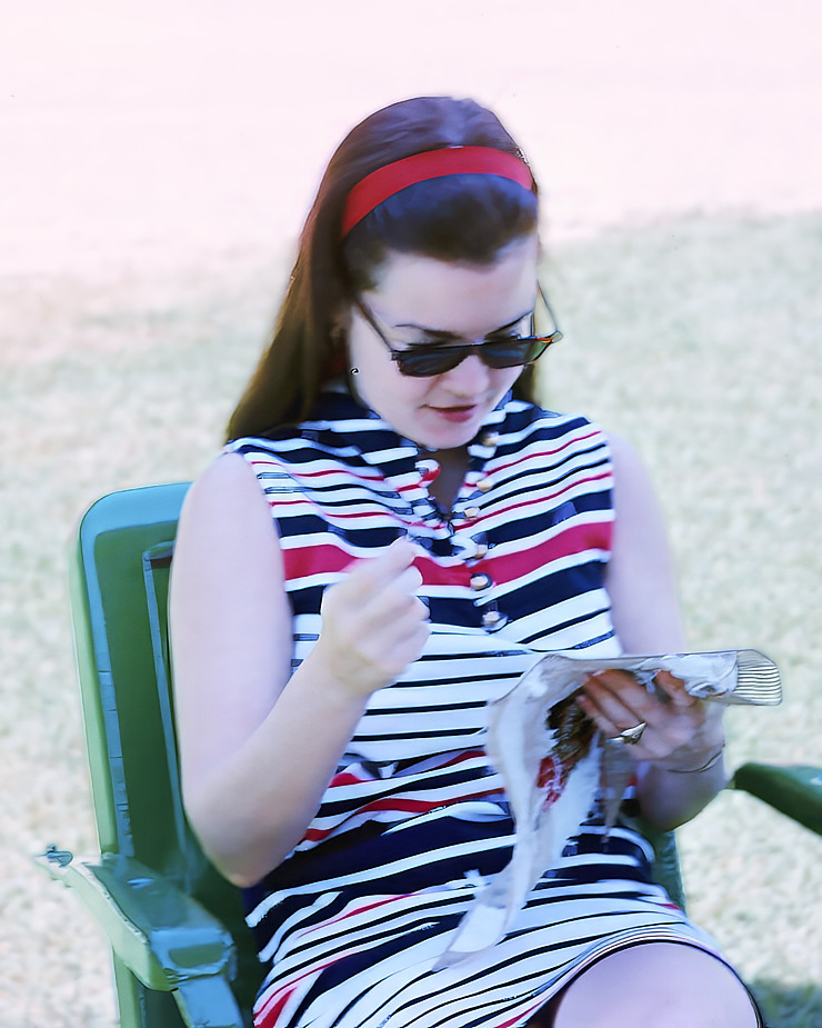 1969-07 Susan_PayneFarm_1969Jul_SCB8-R2C3-PT-KR03_1