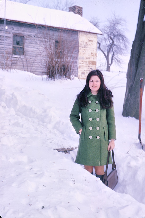 1969-12 SusanSnow_Pennsylvania_1969Dec_SCB8-R2C3-PT-KR18