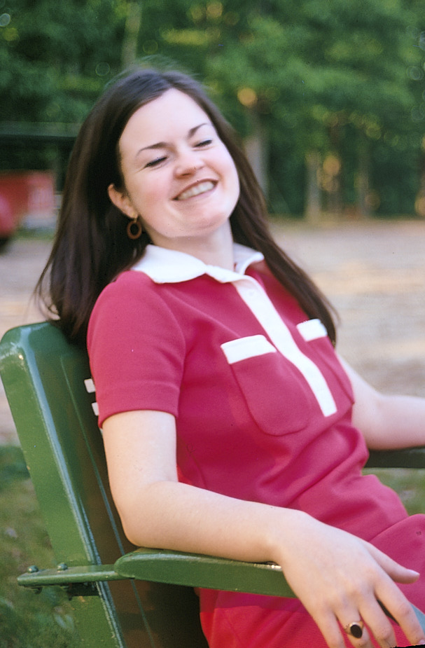 1970-05 Susan_PayneFarm_1970May_SCB8-R2C3-PT-KR01