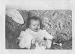 1948-01 SusanChild_Box1_Set1_2