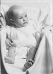 1948-XX SusanChild_0009_1