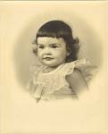 1949-07 SusanChildSepia_0006_1