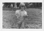 1950-08 SusanChild_Box1_Set1_3_Topaz2