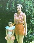 1951-07 SusanJoyce_Father_Unknown_Early1950s_SCB8-R3C2-PT-KR13