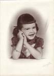 1952-XX SusanChildColor_0001_1