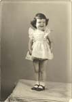 1952-XX SusanChild_0009_1