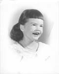 1953XX-XX SusanChild_0004_1