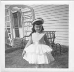 1954-04 SusanChild_Box2_Set1_1