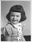 1954-05 SusanChild_Box2_Set1_2