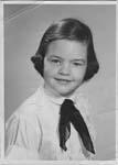 1954-09 SusanChild_Box2_Set1_3