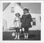 1955-04 SusanChild_Box2_Set2_1