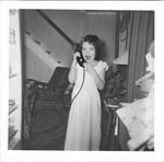 1956-02 SusanChild_Box2_Set3_1_Topaz2