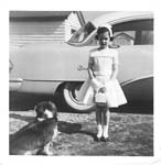 1956-04 SusanChild_Box2_Set3_2