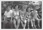 1956-05 SusanCousins_0001_1_Topaz