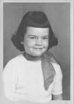 1956-XXSusanChild_0005_1