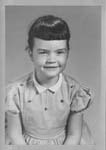1956-XXSusanChild_0005_2