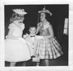 1958-04 SusanChild_0001_1