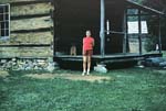 1958-07 A031 Susan_Mountains_1958Jul_SCB8-R2C2-PT-KR05