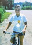1958-07 A031 Susan_Unknown_1958Jul_SCB8-R2C2-PT-KR07_Topaz2