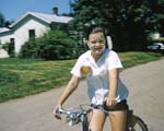 1958-07 A034 Susan_Unknown_1958Jul_SCB8-R2C2-PT-KR04_1