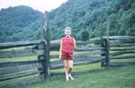 1958-07 Susan_Mountains_1958JulD_SCB8-R3C3-PT-KR03_Topaz