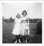 1960-04 SusanChild_0001_2_Topaz