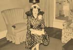1962-04 AXXX Susan_Unknown_1962Apr_SCB8-R2C2-PT-EK09_PGrestore