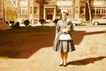 1962-04 Susan_Fredericksburg_1962Apr_SCB8-R2C2-PT-EK10_Topaz
