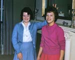 1962-05 A030 Susan_Unknown_1962May_SCB8-R2C2-PT-KR11_2