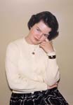 1962-08 A060 Susan_Teen_Fredericksburg_1962_B8C06_07_1_1