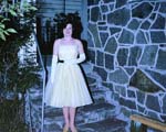 1964-05 A034 SusanHSPromJr_Unknown_1964May_SCB8-R23-PT-KR19