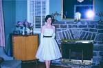 1964-05 SusanHSPromJr_Unknown_1964May_SC8-R2C3-SC-UNK-17_Topaz
