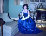 1965-06 A035 Susan_PromDress_1965June_B8C08_08_1