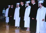 1965-06 SusanHSGraduation_Unknown_1965Jun_1965Jun_SCB8-R2C3-PT-KR18_1