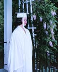 1965-06 SusanHSGraduation_Unknown_1965Jun_SCB8-R2C3-PT-KR16