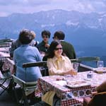 1966-06 A027 Susan_MtWankGermany_1966Jun_SCB8-R2C4-PT-KR09