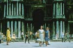 1966-08 Susan_Venice_1966Aug_SCB8-R2C4-PT-KR01