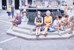 1967-08 Susan_VeniceDucalPalace_1967Aug_SCB8-R2C4-PT-KR01