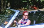 1969-07 A015 Susan_PayneFarm_1969Jul_SCB8-R2C3-PT-KR09_1