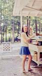 1969-07 AXXX Susan_PayneFarm_1969Jul_SCB8-R2C3-PT-KR001_Topaz