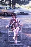 1969-07 Susan_PayneFarm_1969Jul_SCB8-R2C3-PT-KR00_Topaz