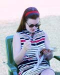 1969-07 Susan_PayneFarm_1969Jul_SCB8-R2C3-PT-KR03_1