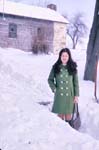 1969-12 SusanSnow_Pennsylvania_1969Dec_SCB8-R2C3-PT-KR18