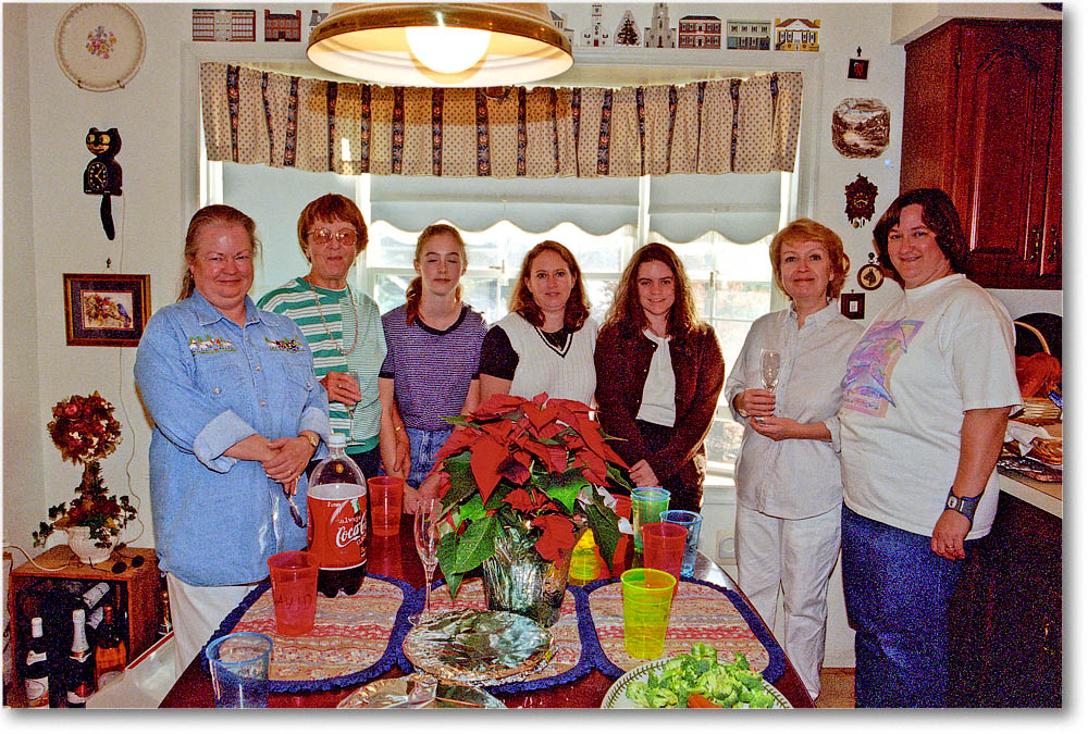 02- Thanksgiving Ladies copy