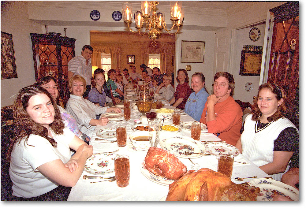 02- Thanksgiving at Kathy's 2 copy