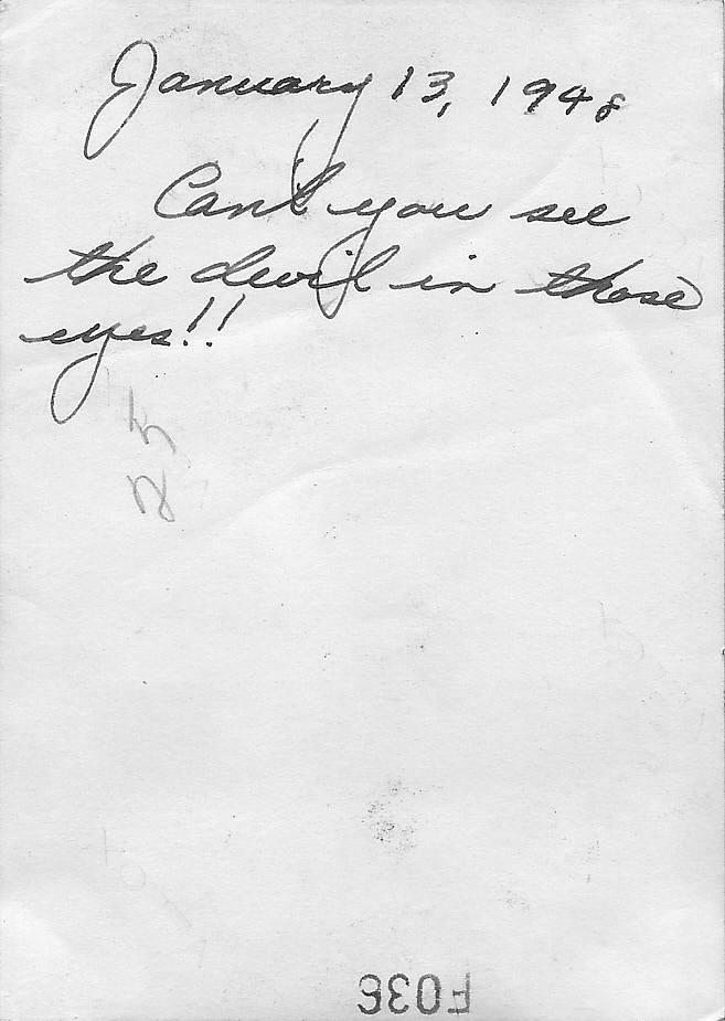 1948-01b SusanChildBack_Box1_Set1_2