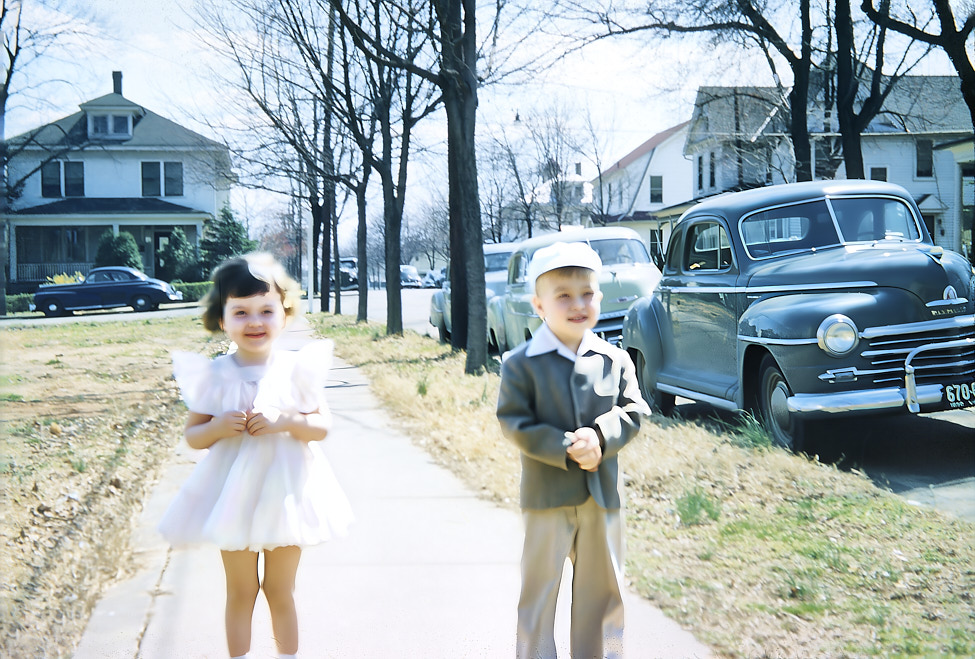 1950-04 Susan_Father_Littlepage_Early1950s_SCB8-R3C2-PT-KR13_Topaz