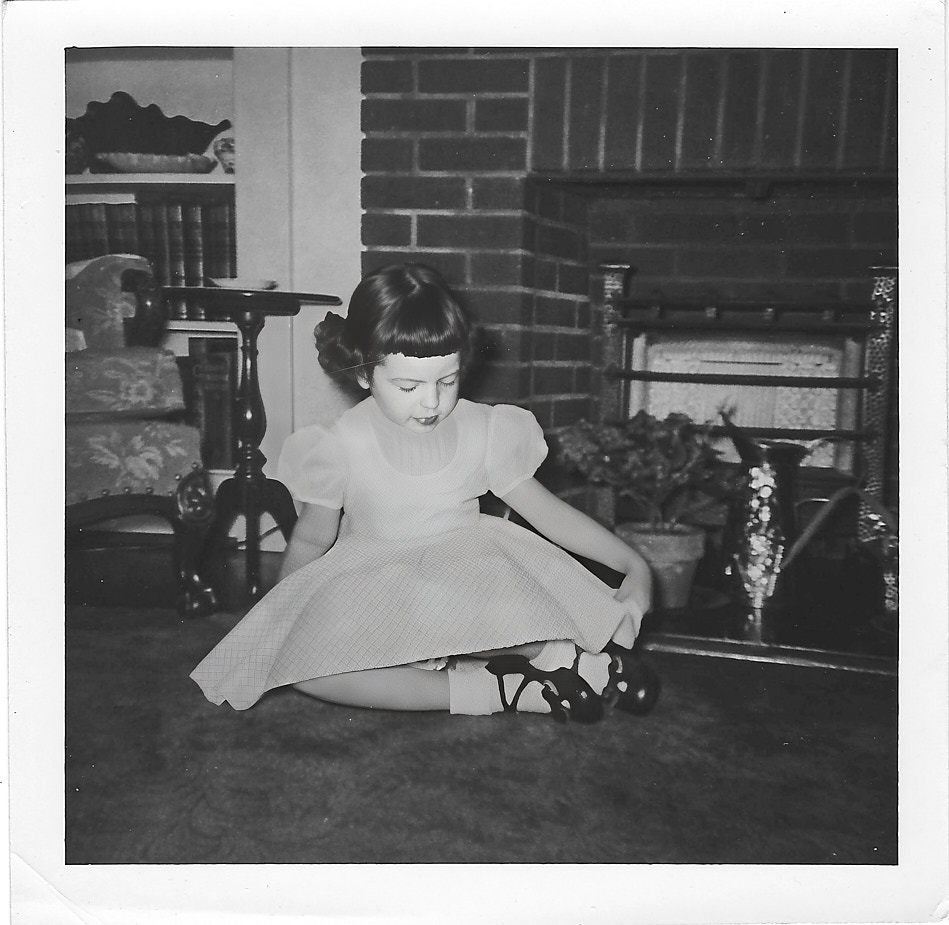 1950-13 SusanChild_Box1_Set1_4_Topaz