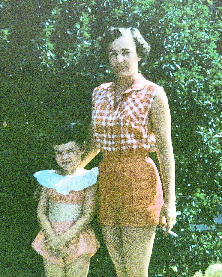 1951-06 SusanJoyce_Father_Unknown_Early1950s_SCB8-R3C2-PT-KR13