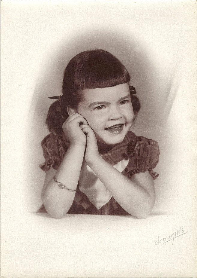 1952-XX SusanChildColor_0001_1